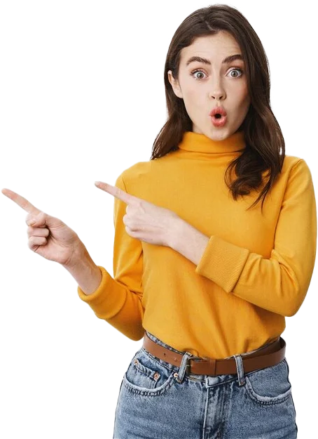 YDEGREE Women