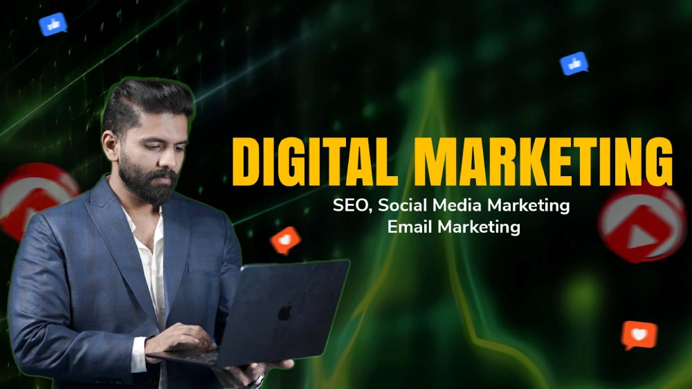 digital marketing3