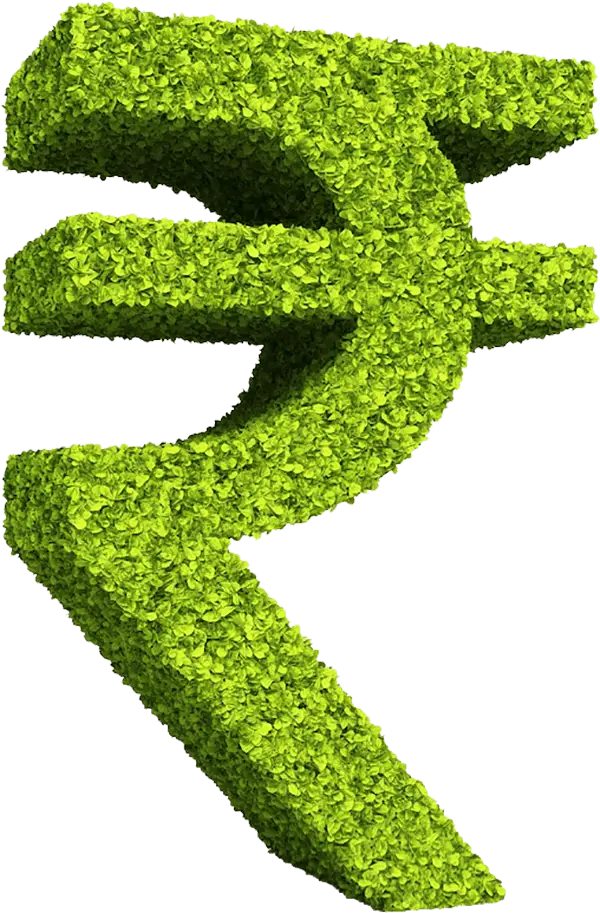 rupee